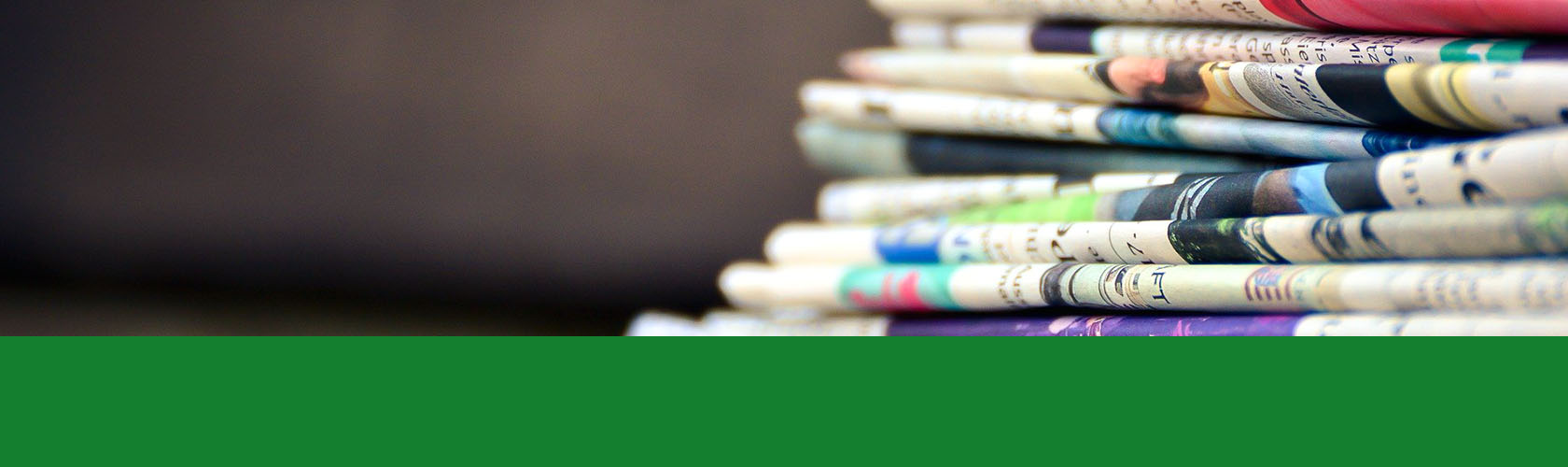 Getränke Kannan, Bochum