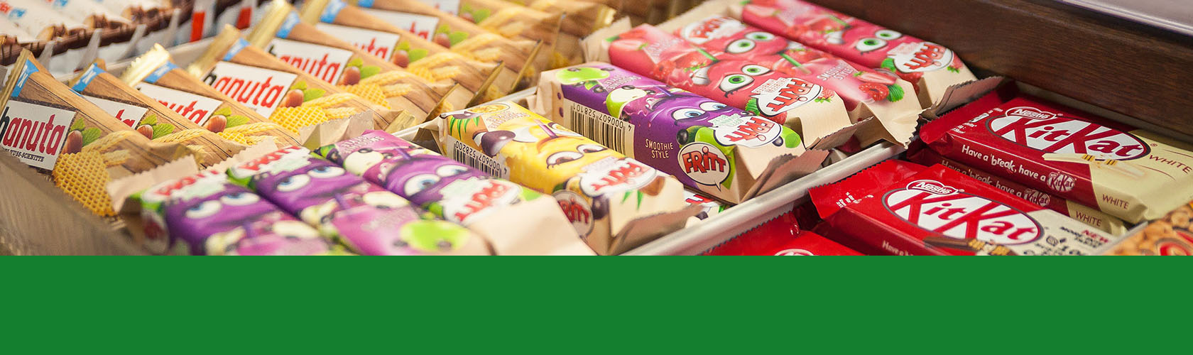 Getränke Kannan, Bochum