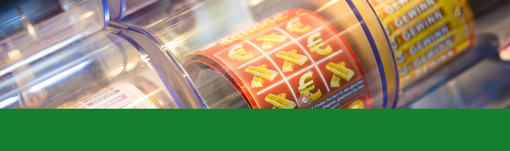 Getränke Kannan, Bochum